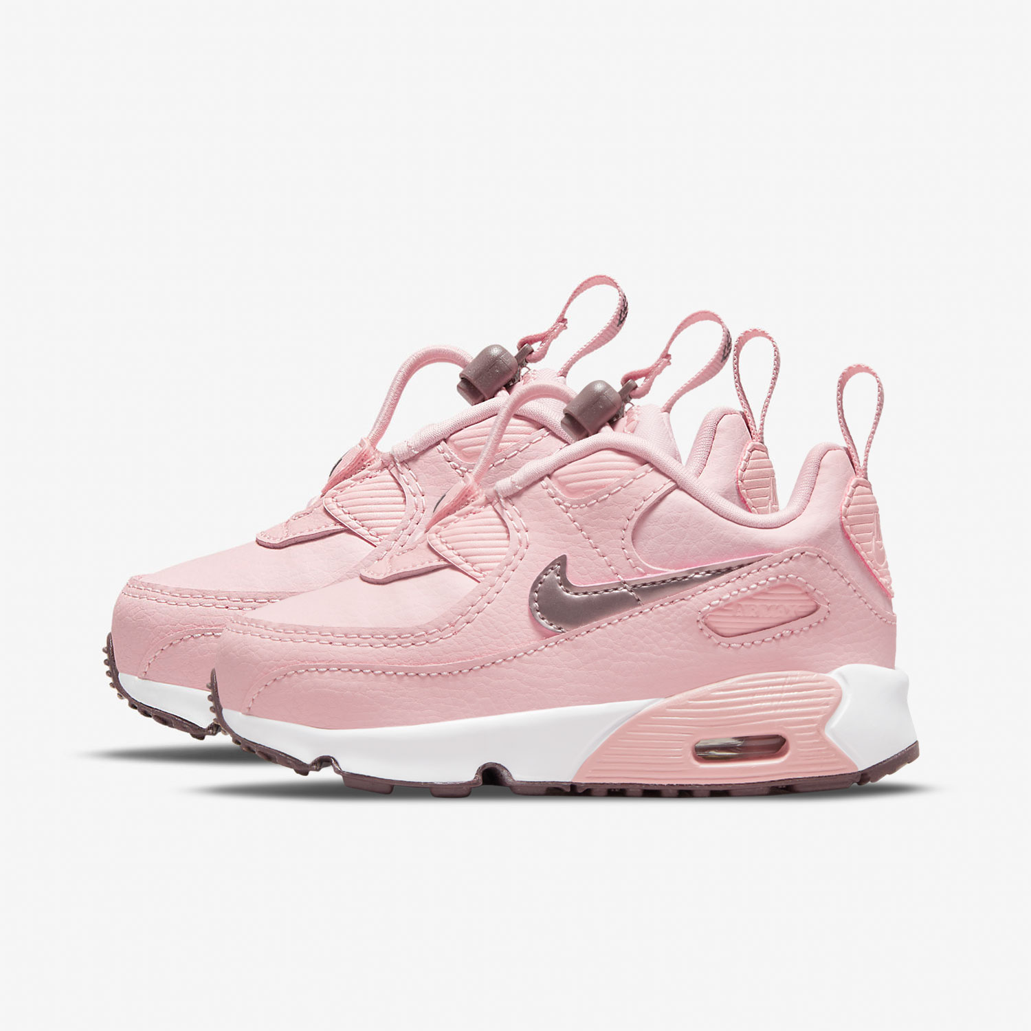 Nike Shoes Air Max 90 - Nike genuine AIR MAX 90 TOGGLE