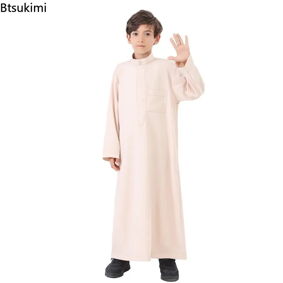 Ethnic Style Kids Clothing Mus - огляд і ціна Ethnic Fashion Pakistan