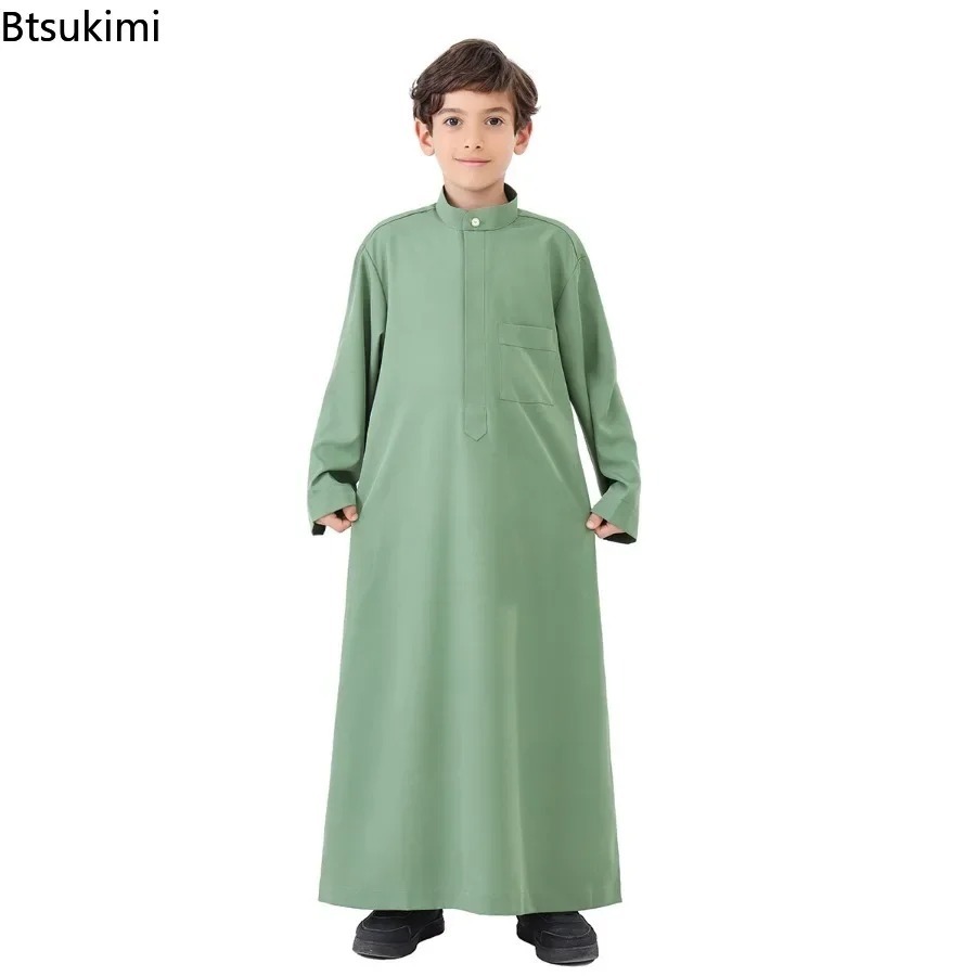Ethnic Style Kids Clothing Mus - огляд і ціна Ethnic Fashion Pakistan