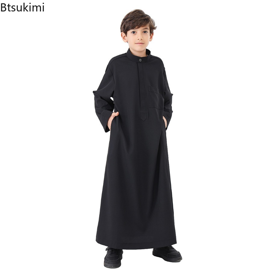 Ethnic Style Kids Clothing Mus - огляд і ціна Ethnic Fashion Pakistan