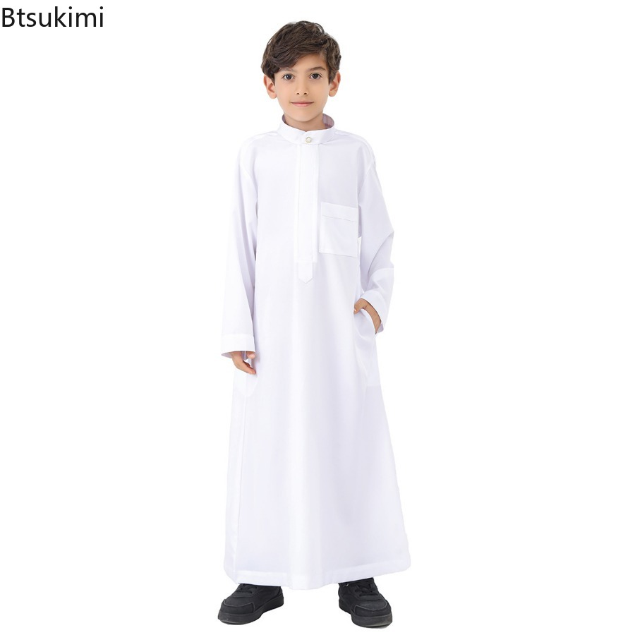 Ethnic Style Kids Clothing Mus - огляд і ціна Ethnic Fashion Pakistan