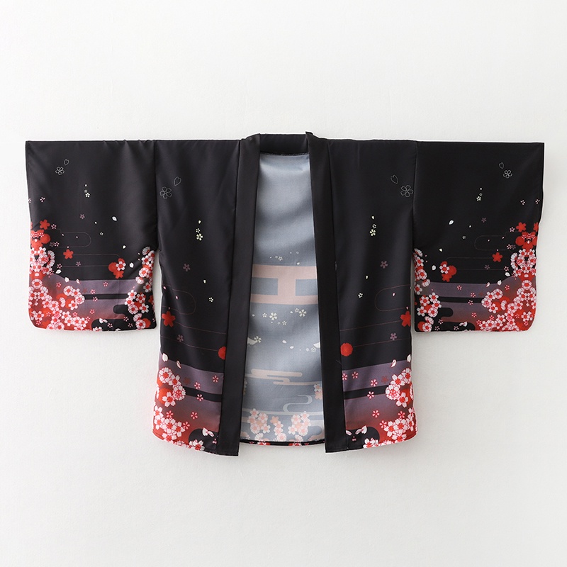 Fashion Fox Print Summer Beach - огляд і ціна Ethnic Fashion