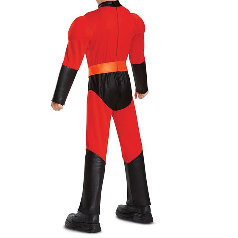  Total 2 Jumpsuit Cosplay Cost - огляд і ціна Ethnic Wear