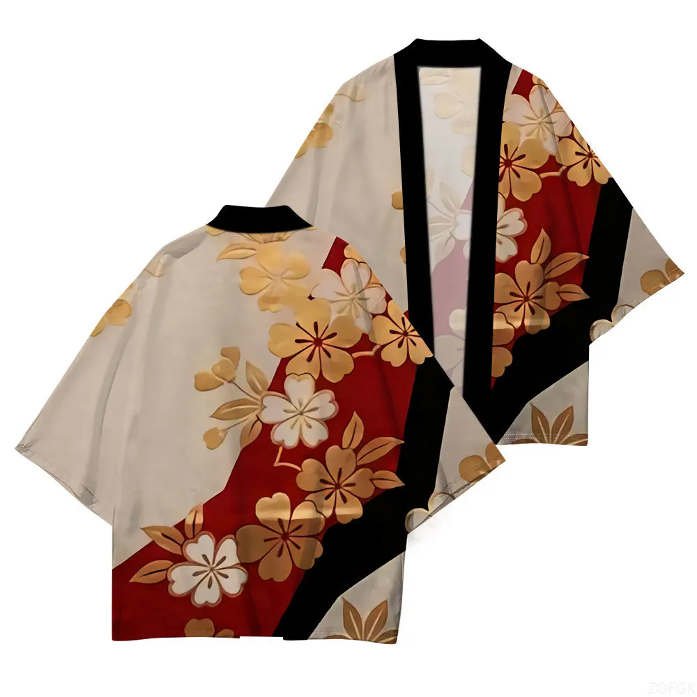 Japanese Traditional Dress Jap - огляд і ціна Ethnic Fashion
