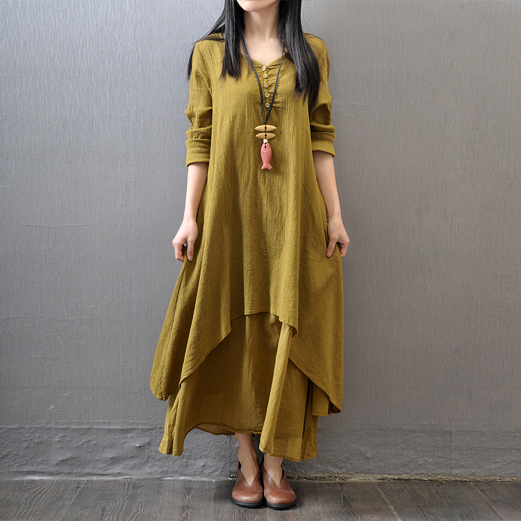 Indian Dress Women Kurties Pak - огляд і ціна Ethnic Fashion Pakistan