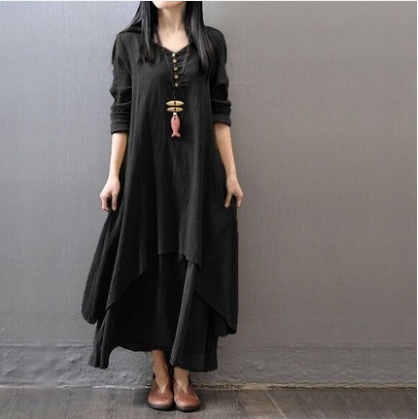 Indian Dress Women Kurties Pak - огляд і ціна Ethnic Fashion Pakistan