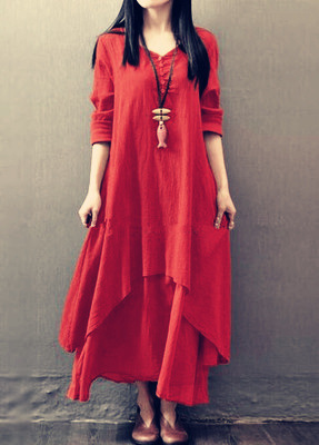 Indian Dress Women Kurties Pak - огляд і ціна Ethnic Fashion Pakistan