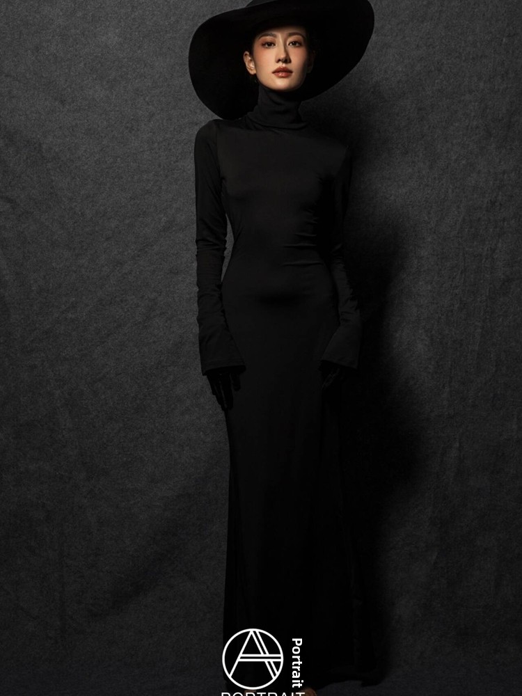 2026 New Fashion Portrait Cost - огляд і ціна Ethnic Fashion Studio
