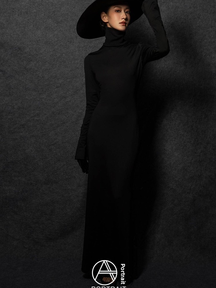 2026 New Fashion Portrait Cost - огляд і ціна Ethnic Fashion Studio