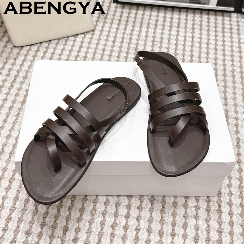 Ethnic Style Narrowband Flip F - огляд і ціна Ethnic Fashion