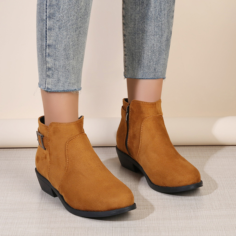 Autumn/Winter Women square hee - огляд і ціна Ethnic Styling Tips