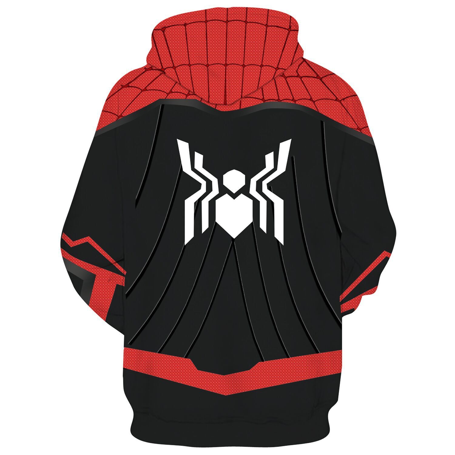 New Style Heroic Expedition He - огляд і ціна Haori Japanese Jacket