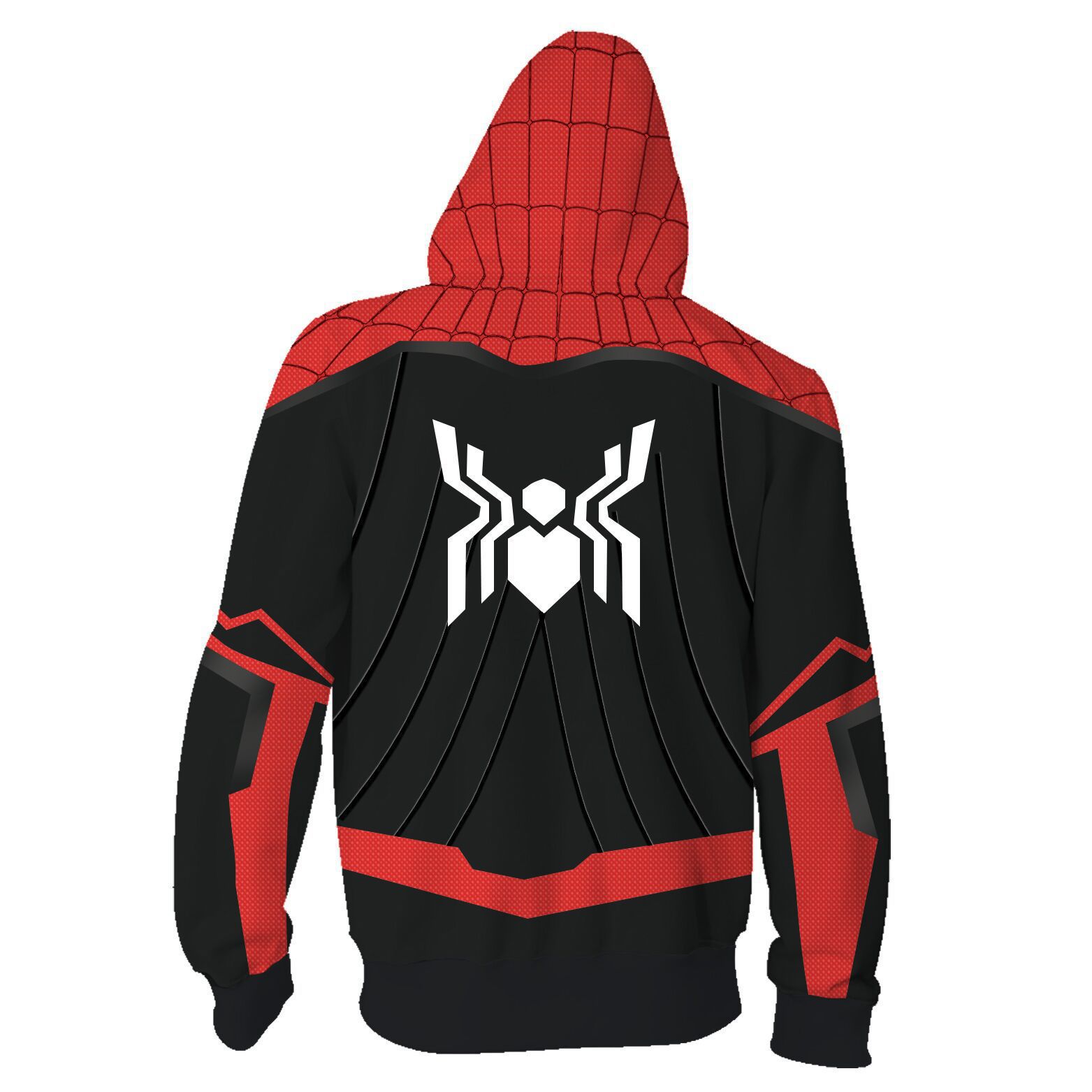 New Style Heroic Expedition He - огляд і ціна Haori Japanese Jacket
