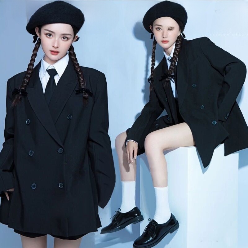 New Portrait Photography Ladie - огляд і ціна Ethnic Wear