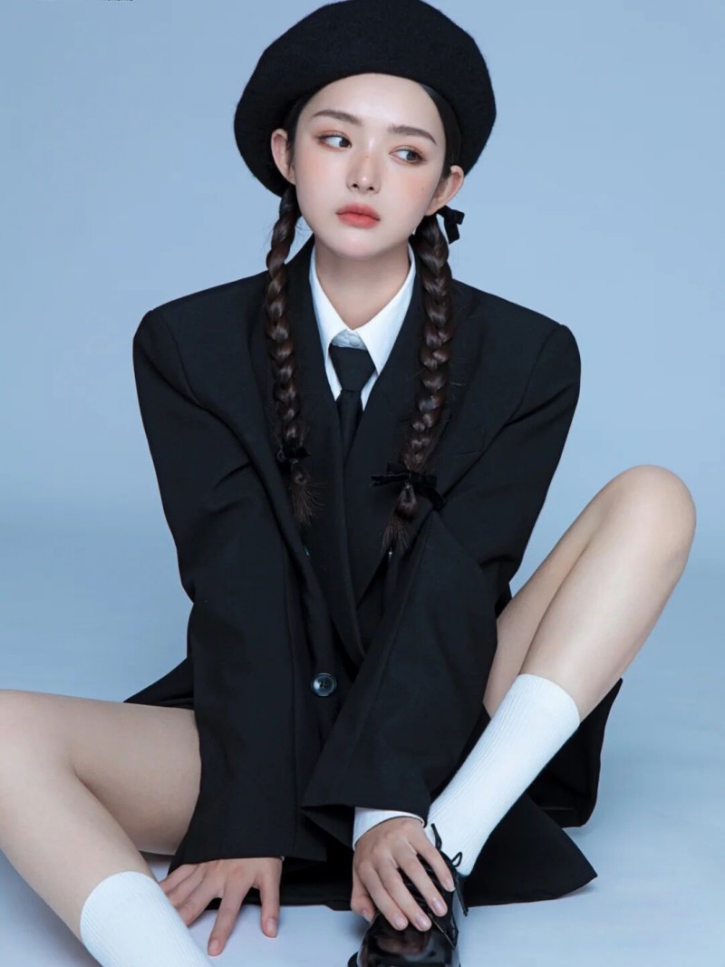 New Portrait Photography Ladie - огляд і ціна Ethnic Wear