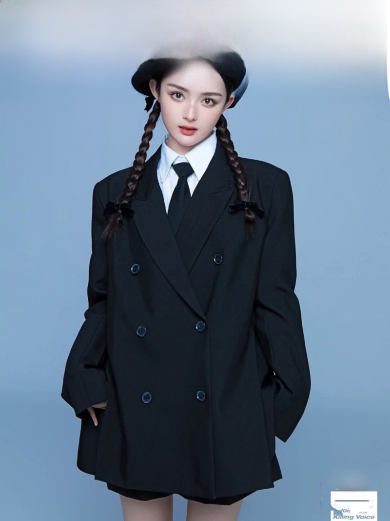 New Portrait Photography Ladie - огляд і ціна Ethnic Wear