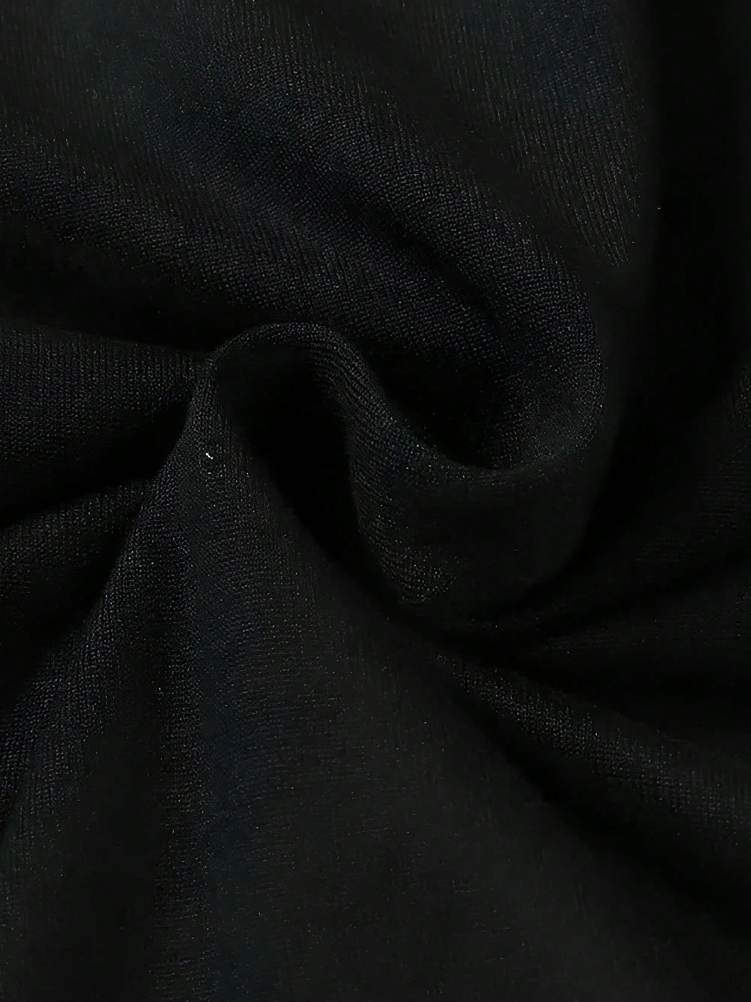 Men's Short-Sleeved Polo Shirt - огляд і ціна Ethnic Wear
