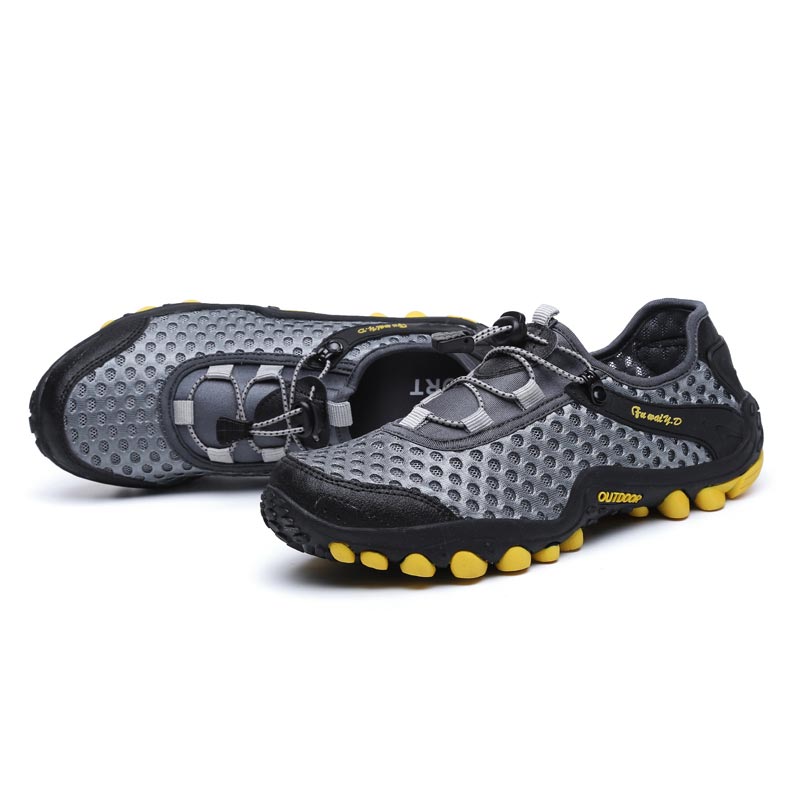trekking mountain mens sports  - огляд і ціна Ethnic Styling Tips