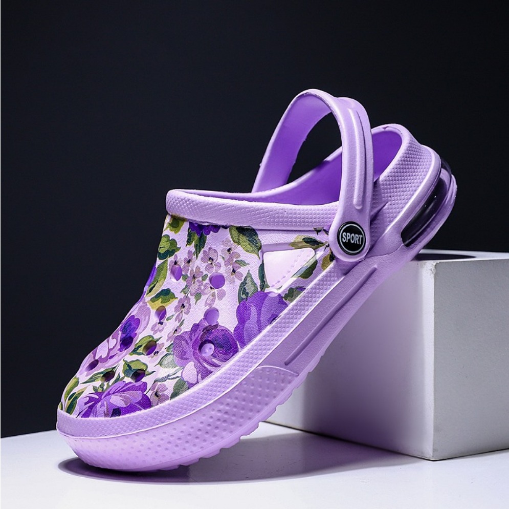 2006 Women's Ethnic Shoes Clog - огляд і ціна Ethnic Wear