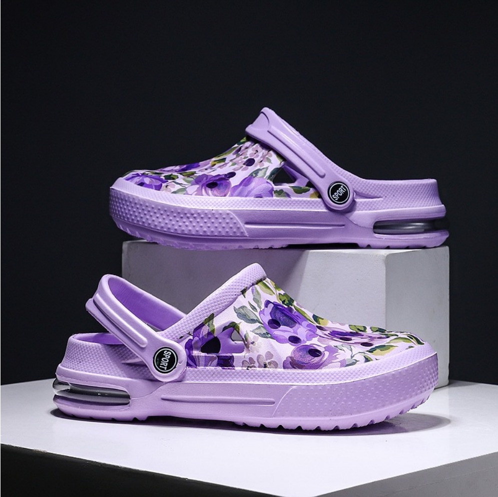 2006 Women's Ethnic Shoes Clog - огляд і ціна Ethnic Wear