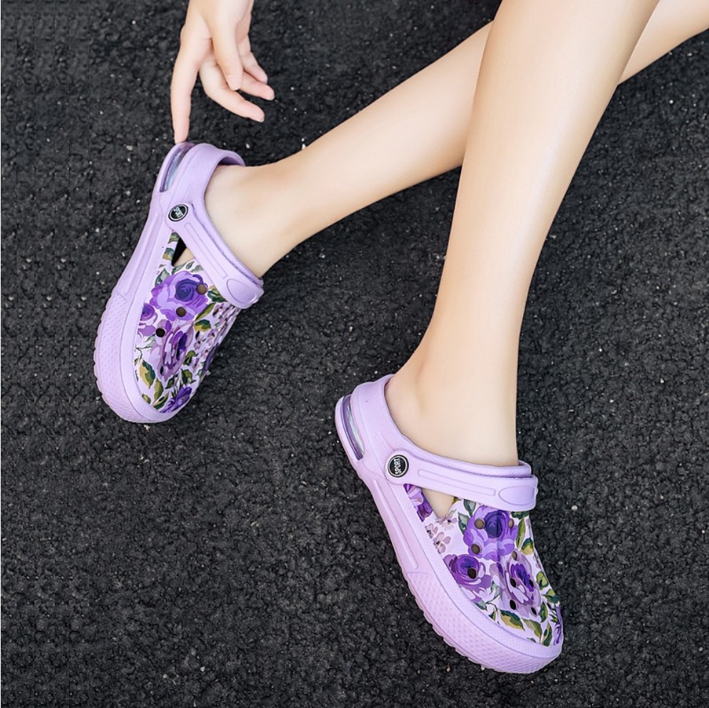 2006 Women's Ethnic Shoes Clog - огляд і ціна Ethnic Wear