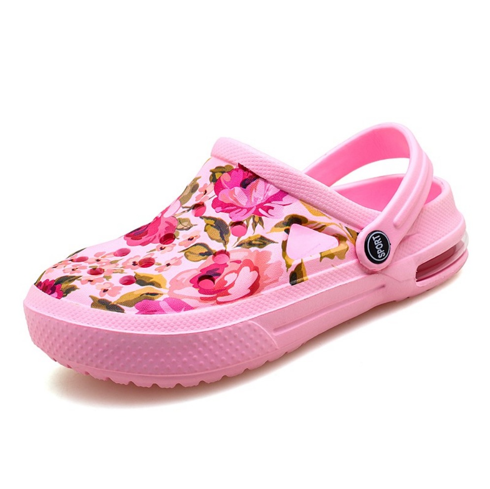 2006 Women's Ethnic Shoes Clog - огляд і ціна Ethnic Wear