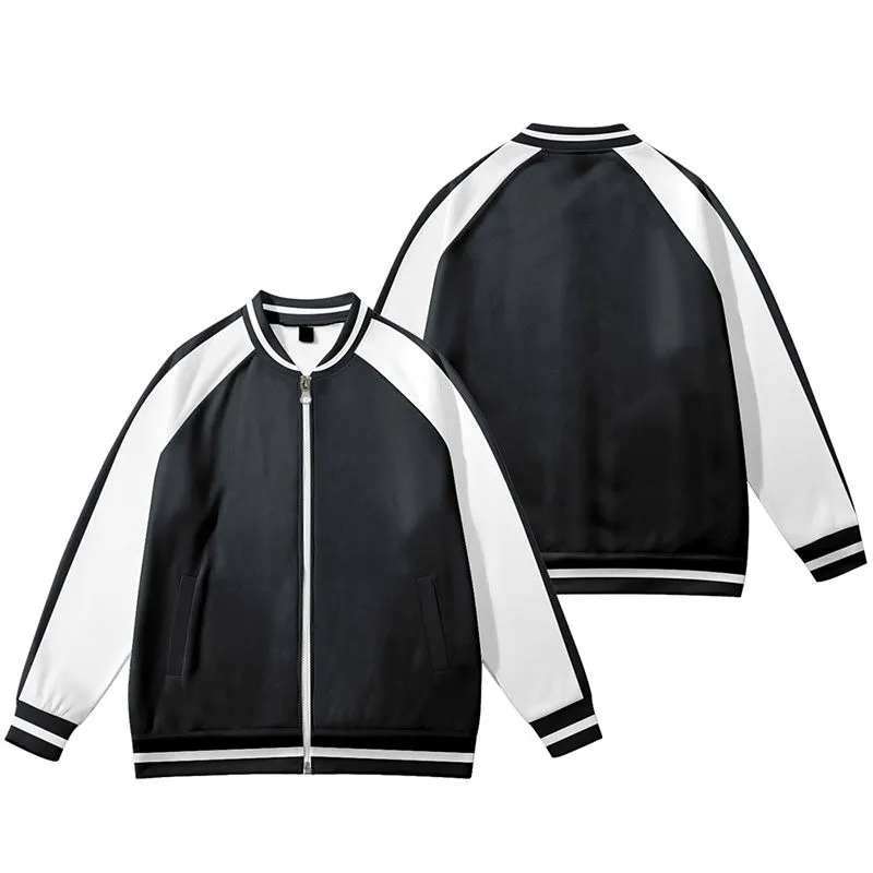 BOCCHI THE ROCK! Kikuri Hiroi  - огляд і ціна Haori Japanese Jacket