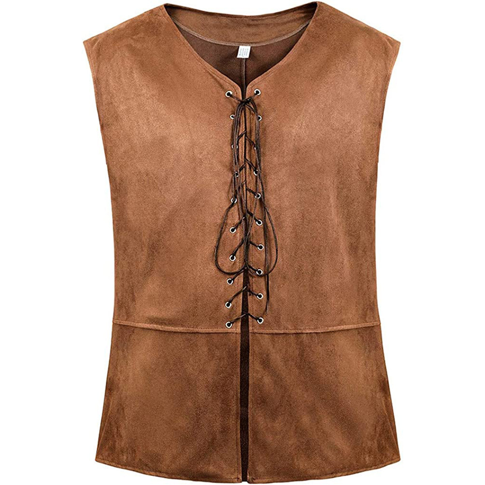 Medieval Renaissance Pirate Go - огляд і ціна Ethnic Wear
