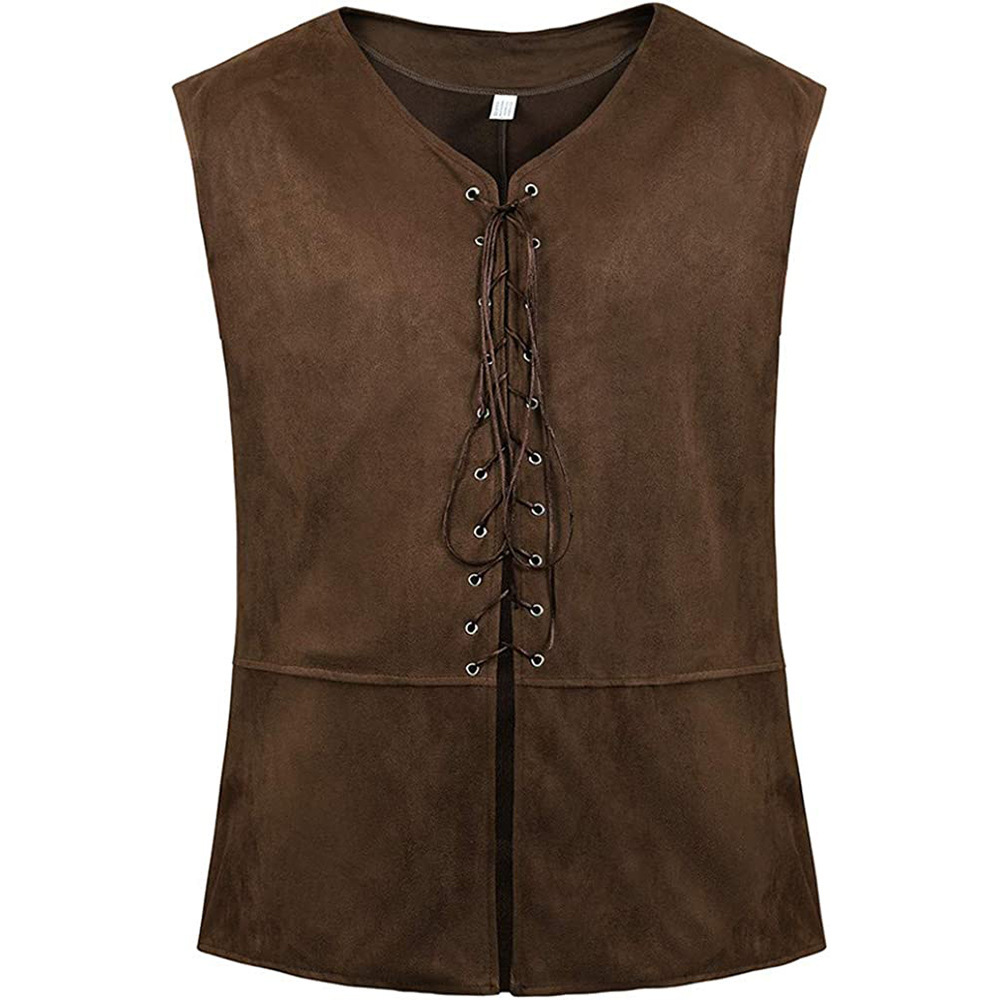 Medieval Renaissance Pirate Go - огляд і ціна Ethnic Wear