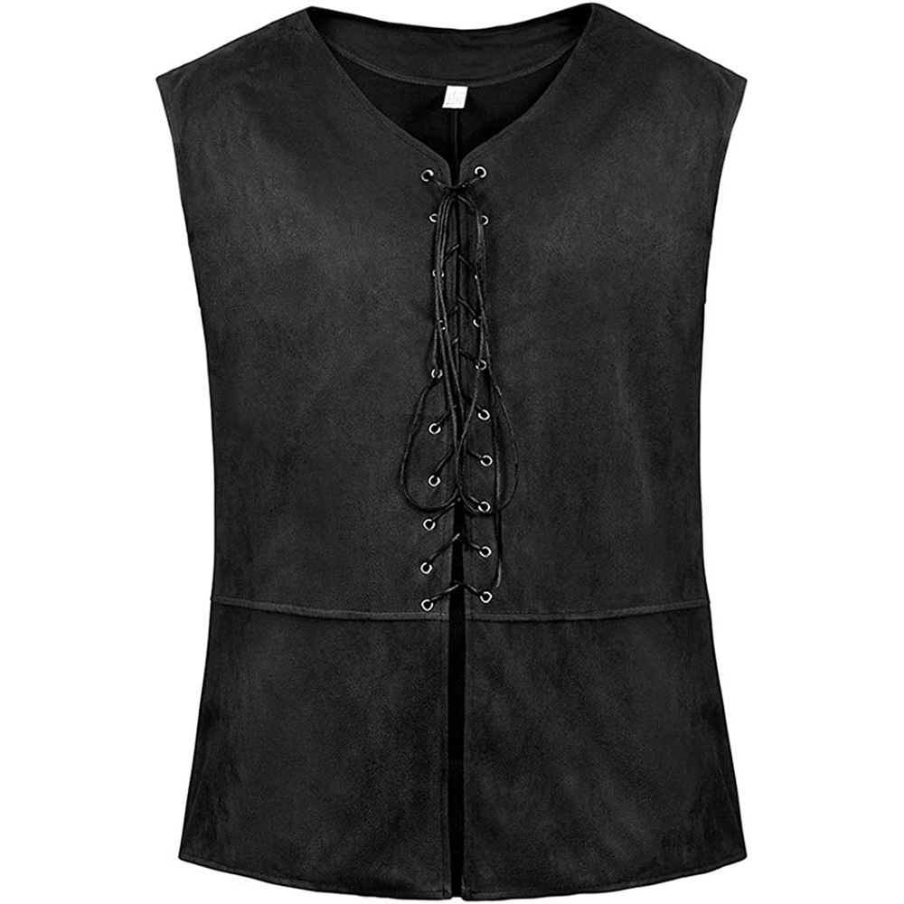 Medieval Renaissance Pirate Go - огляд і ціна Ethnic Wear