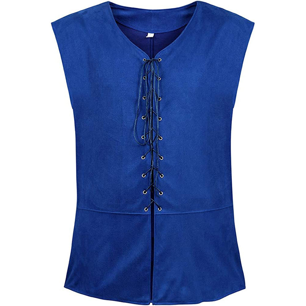 Medieval Renaissance Pirate Go - огляд і ціна Ethnic Wear