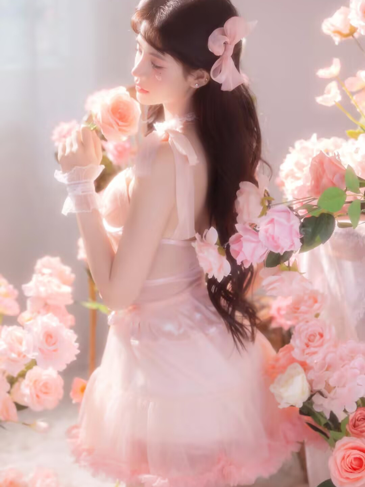 Studio New Theme Korean Style  - огляд і ціна Ethnic Fashion Studio