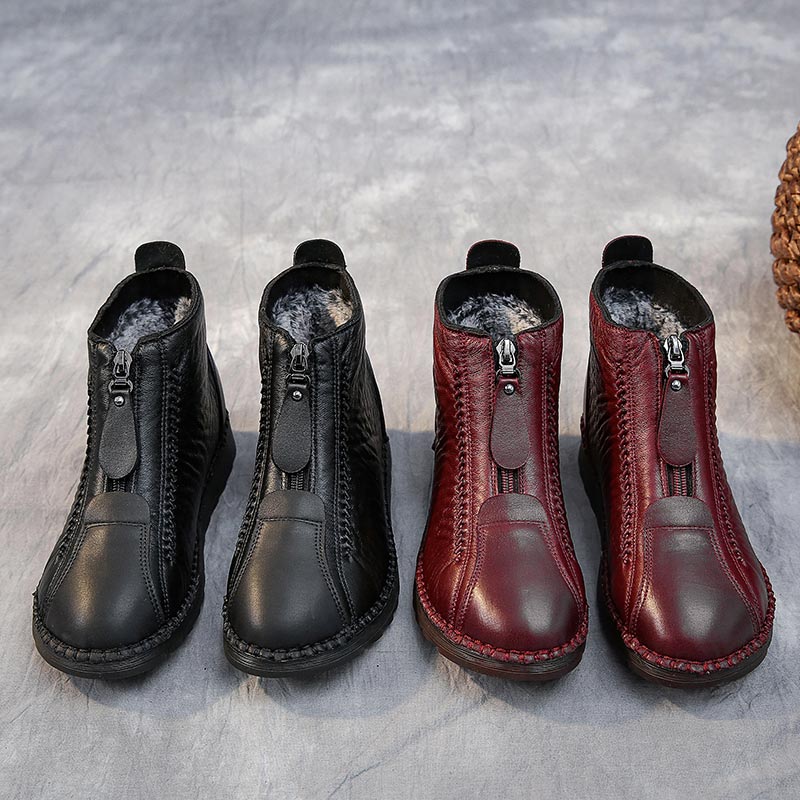 high cut pu leather sneakers w - огляд і ціна Ethnic Styling Tips