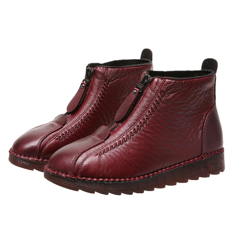 high cut pu leather sneakers w - огляд і ціна Ethnic Styling Tips