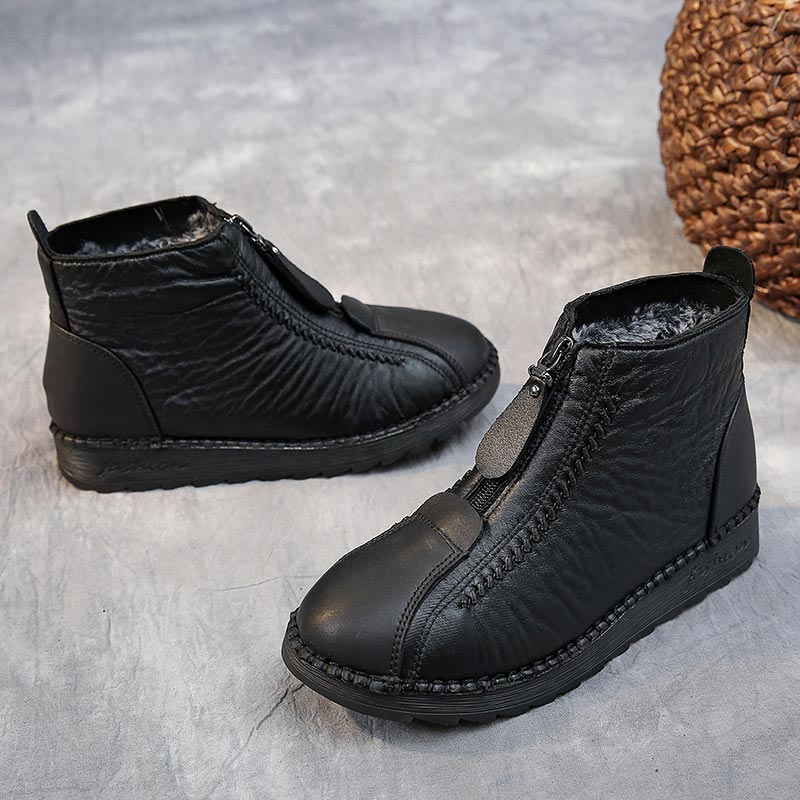 high cut pu leather sneakers w - огляд і ціна Ethnic Styling Tips