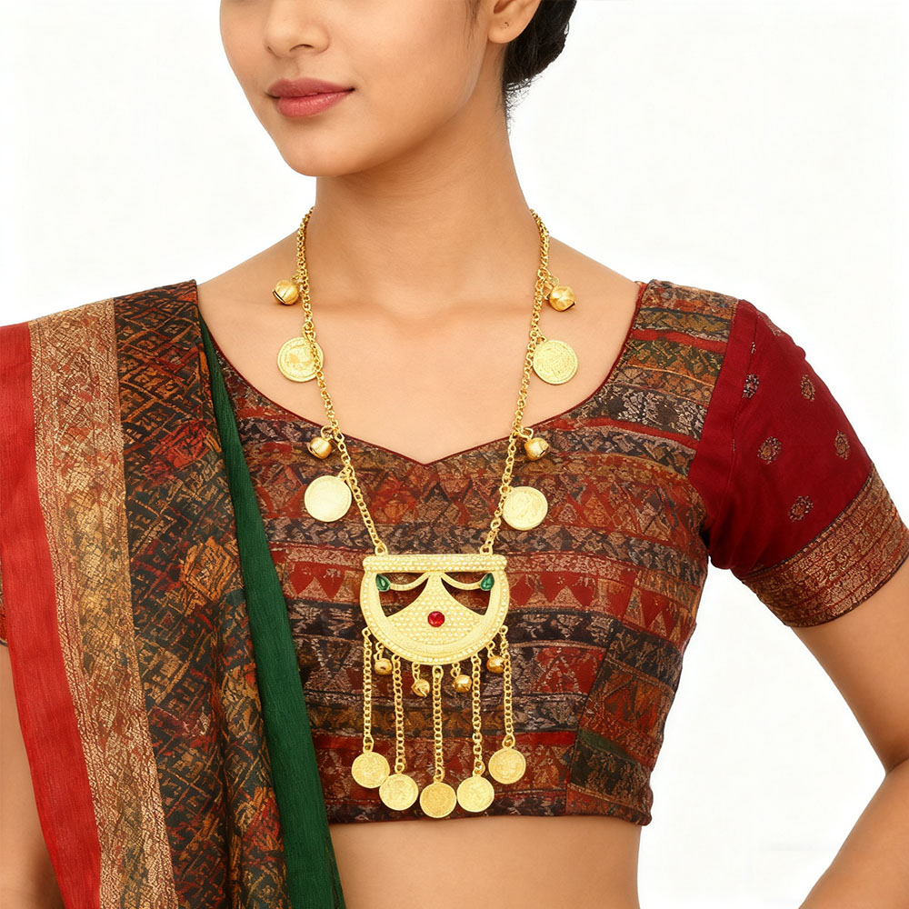 Afghan Pakistan Traditional Co - огляд і ціна Ethnic Fashion Pakistan