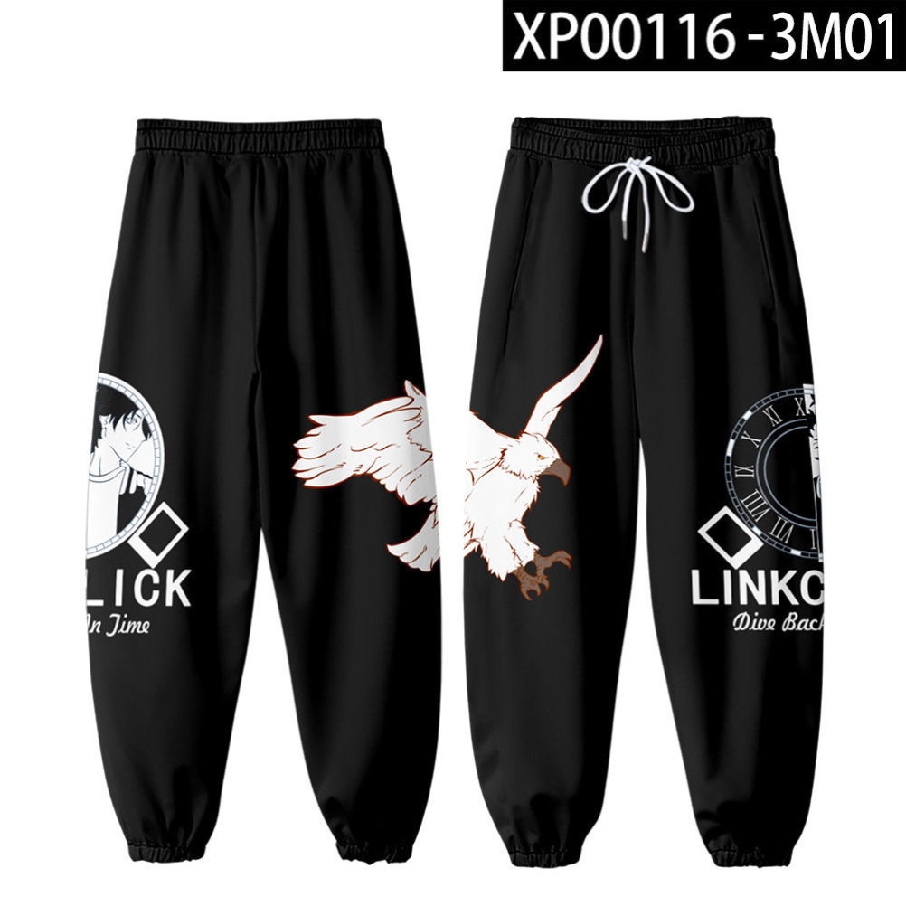 Link Click Baseball Jacket Men - огляд і ціна Haori Japanese Jacket