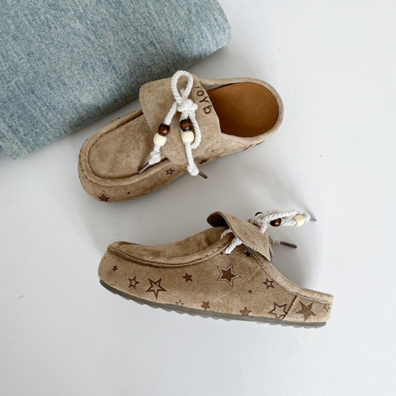 Flats Platform Women Slippers  - огляд і ціна Ethnic Wear