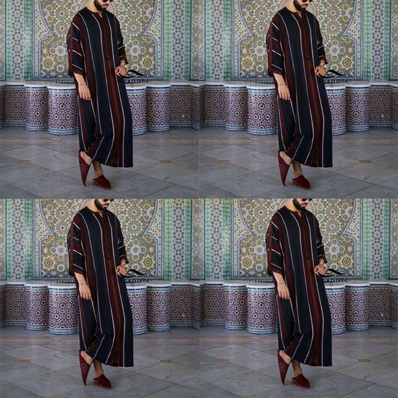 31BF Fashion Men Ethnic Shirt  - огляд і ціна Ethnic Fashion Pakistan
