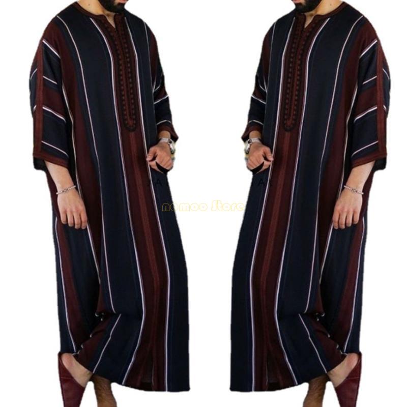 31BF Fashion Men Ethnic Shirt  - огляд і ціна Ethnic Fashion Pakistan