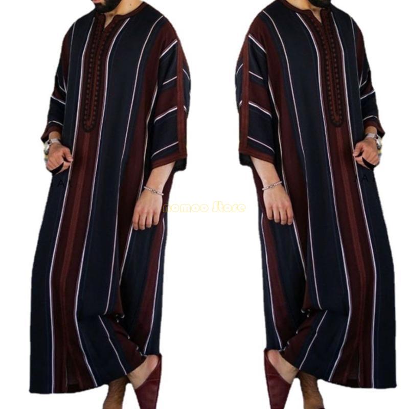 31BF Fashion Men Ethnic Shirt  - огляд і ціна Ethnic Fashion Pakistan