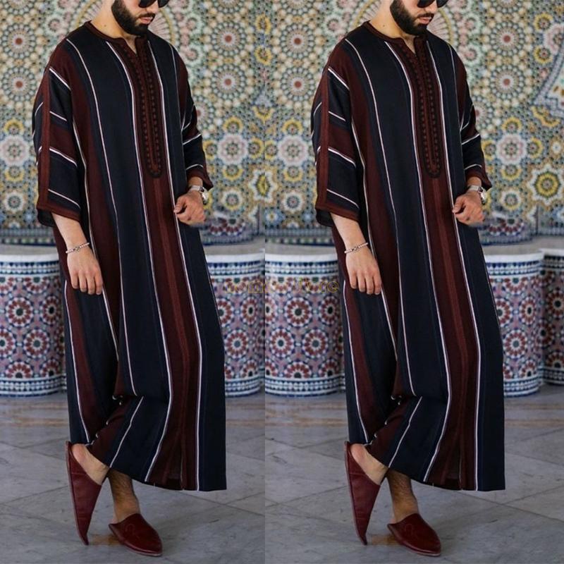 31BF Fashion Men Ethnic Shirt  - огляд і ціна Ethnic Fashion Pakistan