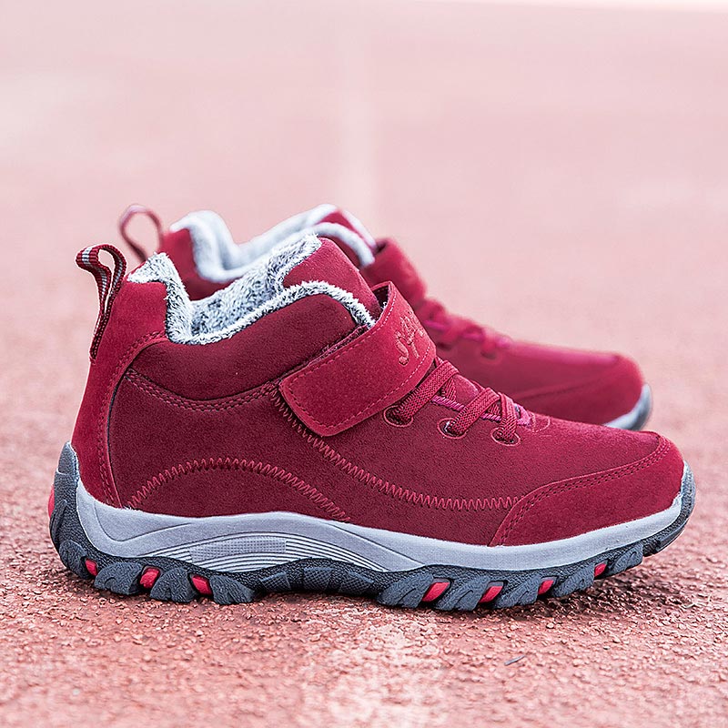short winter sports shoes for  - огляд і ціна Ethnic Styling Tips