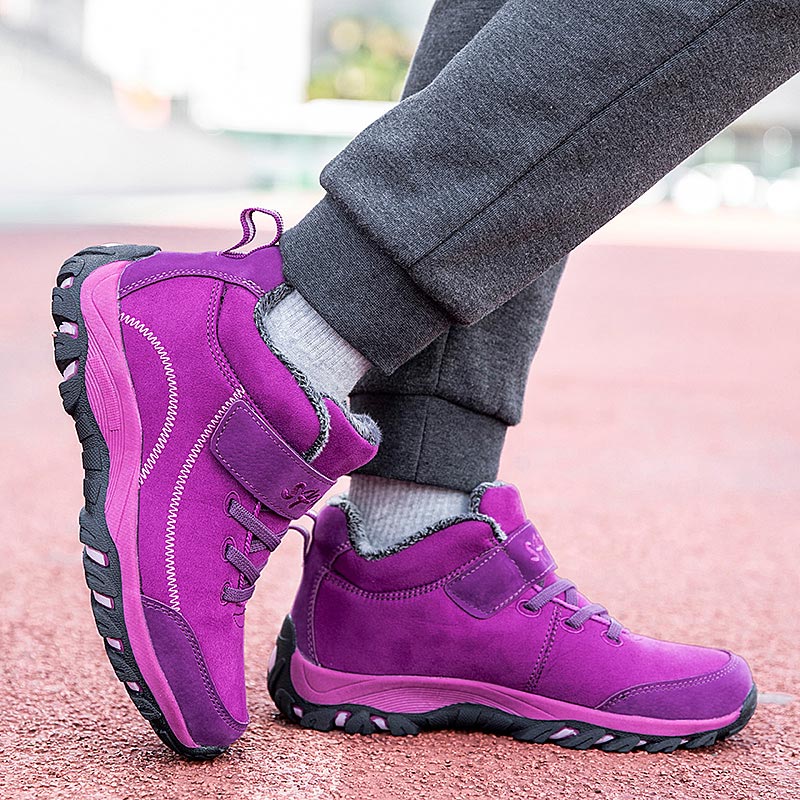 short winter sports shoes for  - огляд і ціна Ethnic Styling Tips