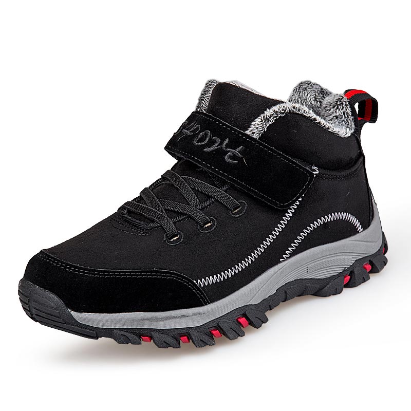 short winter sports shoes for  - огляд і ціна Ethnic Styling Tips