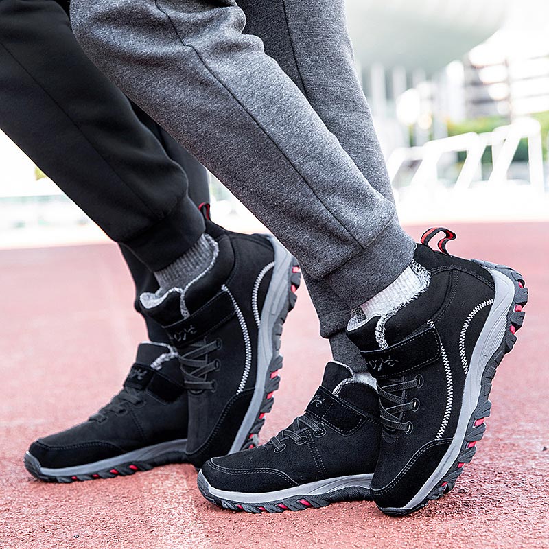 short winter sports shoes for  - огляд і ціна Ethnic Styling Tips