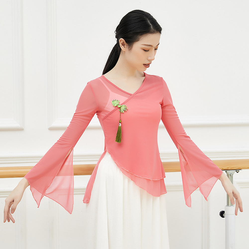 Womens Classical Dance Uniform - огляд і ціна Ethnic Fashion Studio