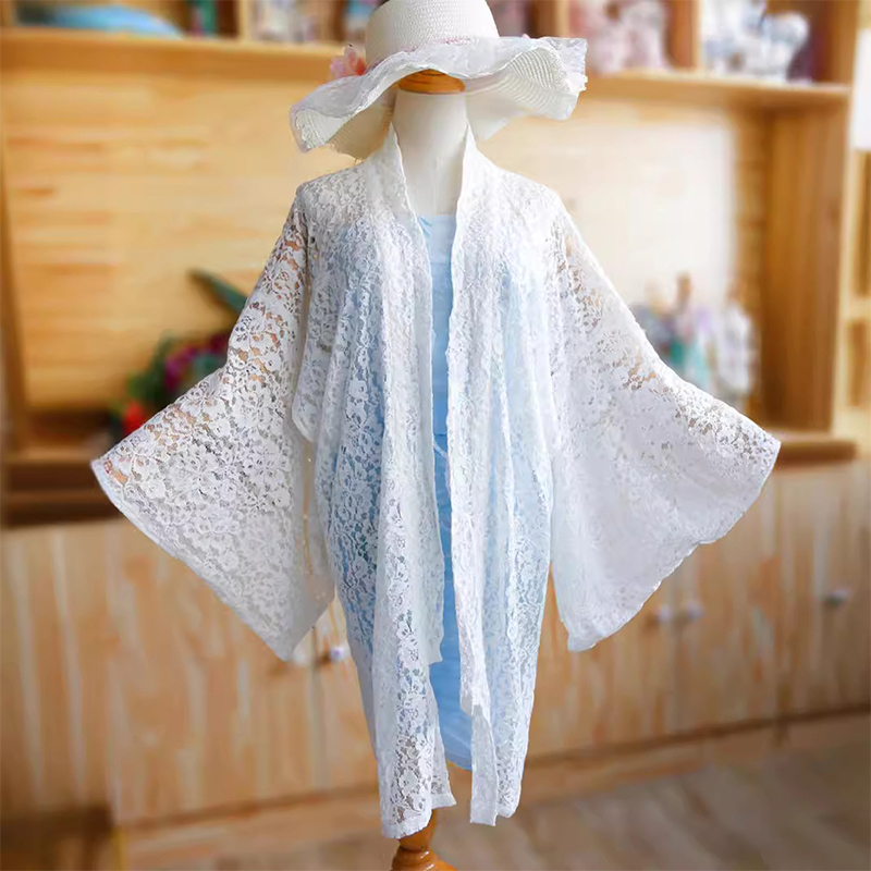 Japanese Style Haori Kimono Ca - огляд і ціна Haori Japanese Jacket